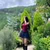 ng.mykhanh
