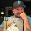 garth_brooks_official3