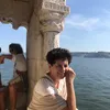 julikakasza