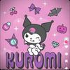 kuromi20146