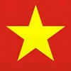 cyh.zgy95