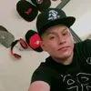 calakito.cruz