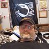 randalbradley118