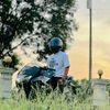 k.rahim20