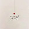 sallma.alii