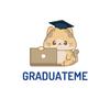 graduateme.id