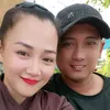 loantruong6376