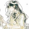 Catheve