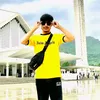reshadfaizi335