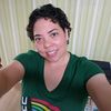amberwright045