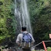 andrebaidowi86