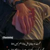 sumbalmalik878