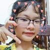 thuytran3522