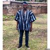 kwesipiano1