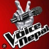 The voice of Nepal season 6