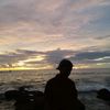fahri.fa_18