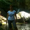 mirellakolenc
