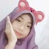 rasyadwi948