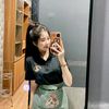 hienhien2kk