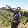 mamushnigusie1
