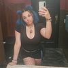 sully_1577771