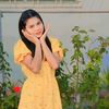 ei.ei.nyein1218