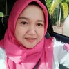 titakumalasari