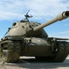 120mm_gun_tank_t43