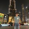turan_55555