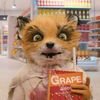 getmiabagofcheetos