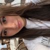 shira3313