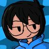 wandoesart
