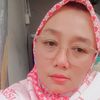 srikandy55