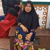 nurhayti26_