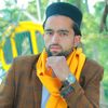 khalidshah51762