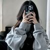 mood_girl753
