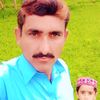 qasirsajhra1