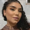 jerdiely_ferreira_