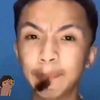 david_jose33