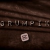 grumpik