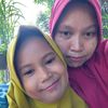 nurbah119