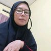hamzahalazka