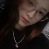 thuyuyen129
