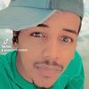 user4171572268629