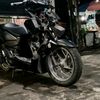 nanda_jeh