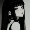 naya09090