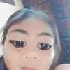 atheza_1