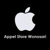 Appelstore_wonosari