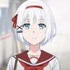 larravv