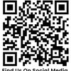 user6352360521381